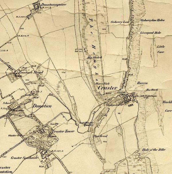 1860 6in